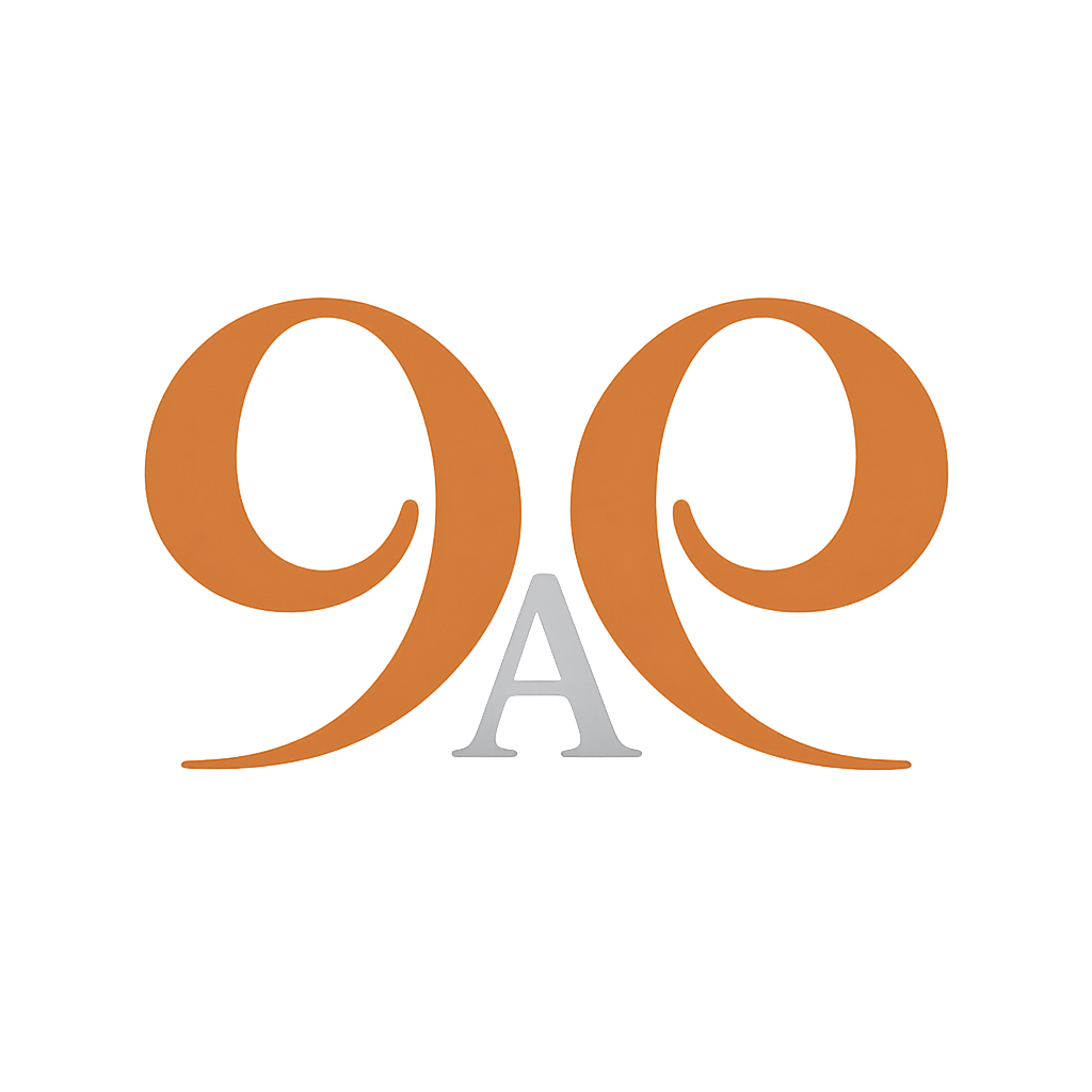 Logo 99db Acoustic