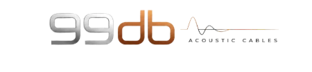 99db Acoustic