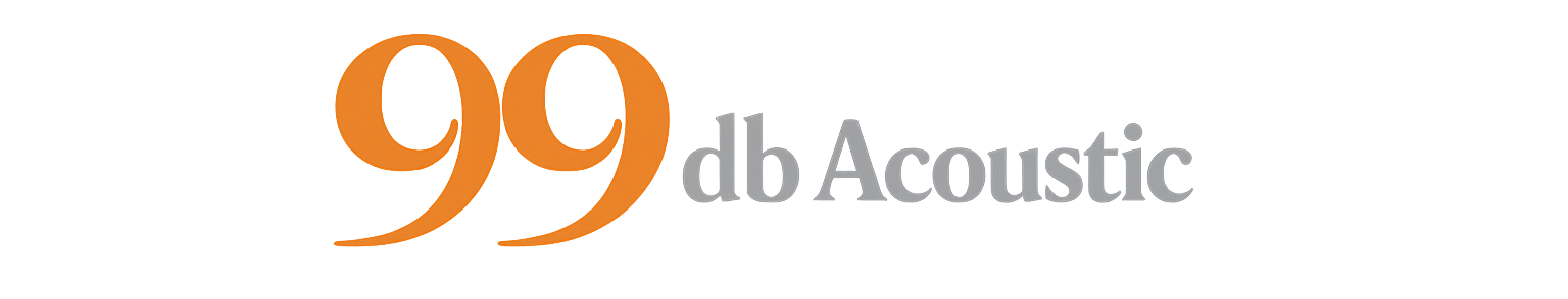 99dbAcoustic